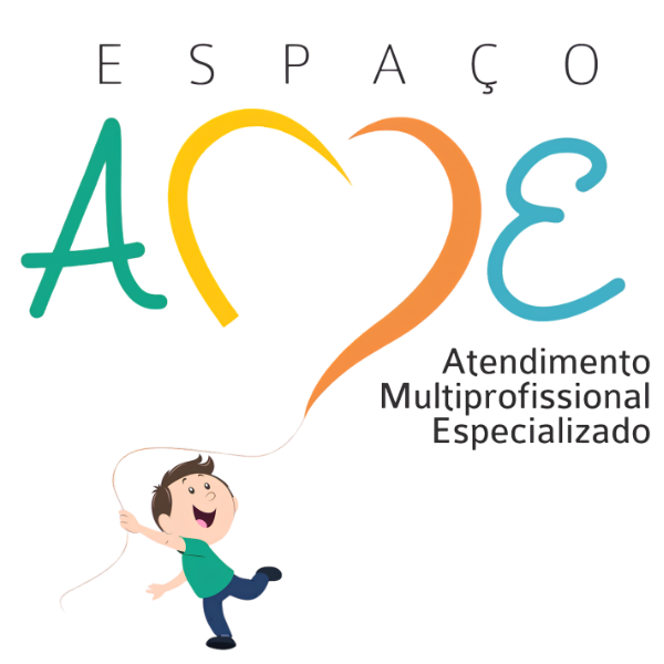 Espaço AME - Atendimento Multiprofissional Especializado